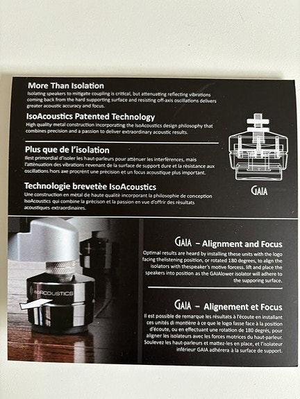 Product image 16 of 20