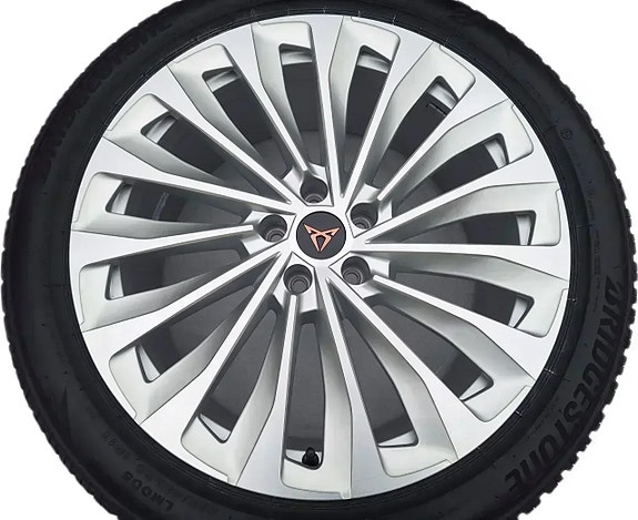 Product image 4 of 8