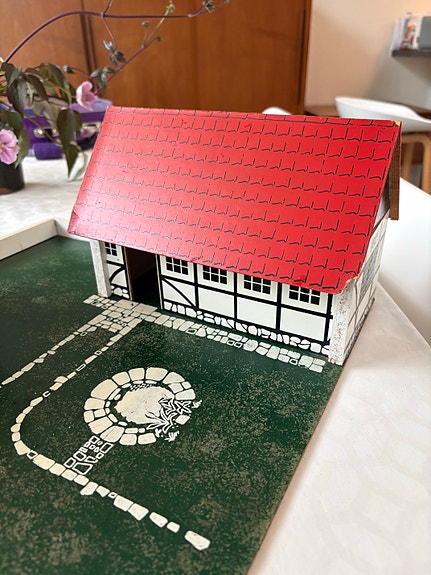 Product image 3 of 8