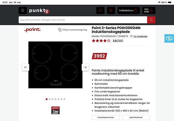 Product image 8 of 8