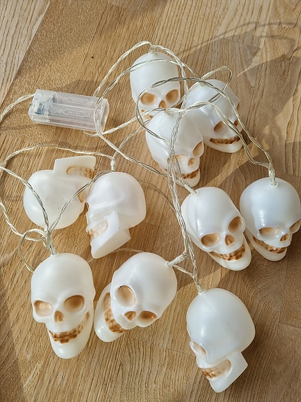 Product image 11 of 19