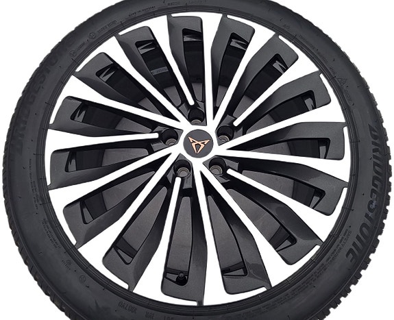 Product image 3 of 9