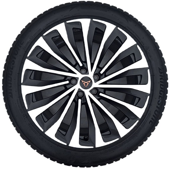 Product image 2 of 9