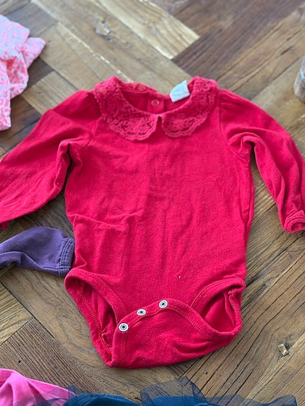 Product image 9 of 9