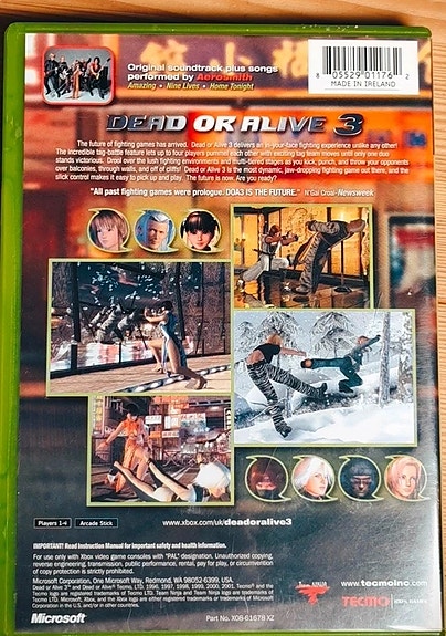 Product image 2 of 4