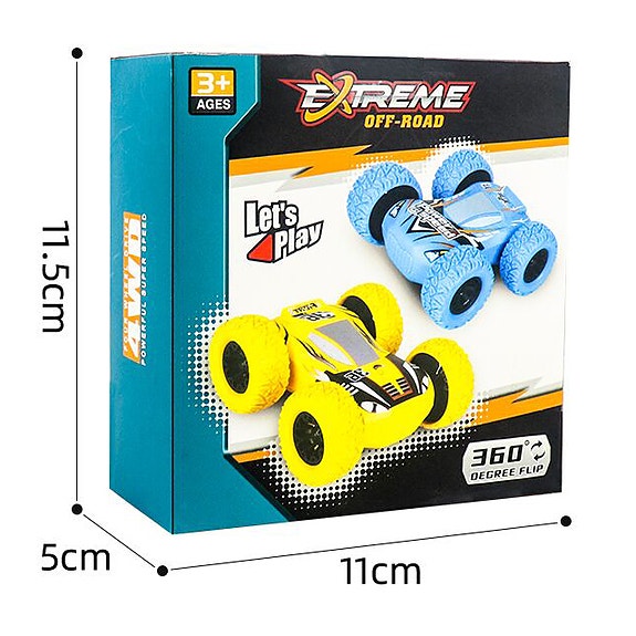 Product image 13 of 13
