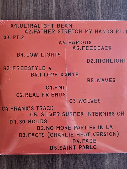 Product image 2 of 2