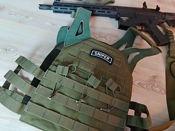 Product image 2 of 10