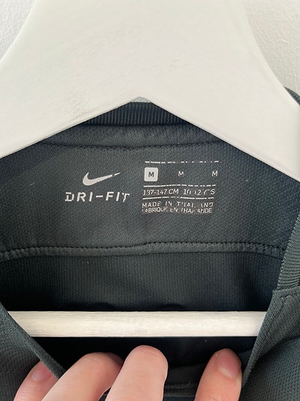 Product image 11 of 11