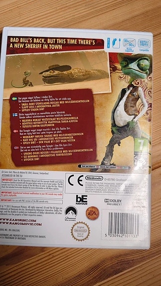 Product image 2 of 4