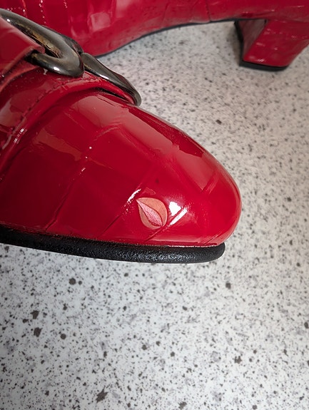 Product image 11 of 11