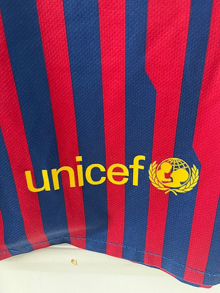 Product image 11 of 12