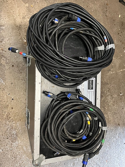 Product image 11 of 11
