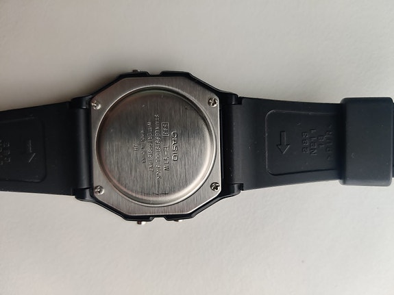Product image 5 of 8