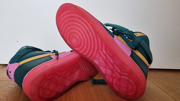 Product image 6 of 9