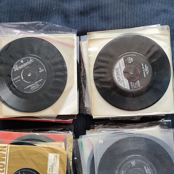 Product image 6 of 9
