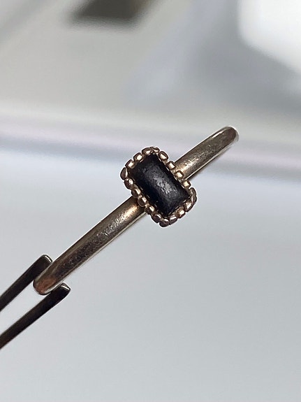 Product image 11 of 17