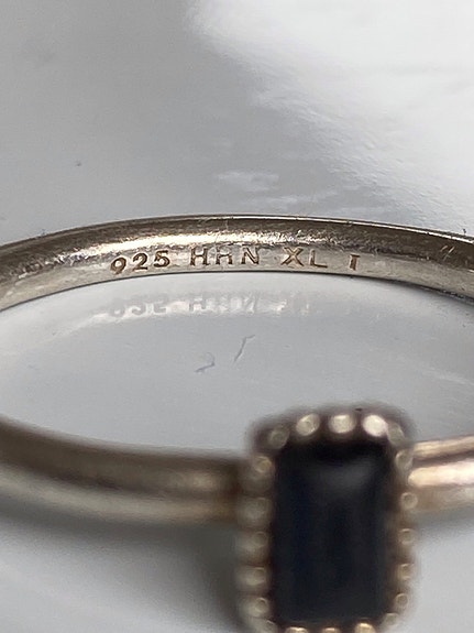 Product image 12 of 17