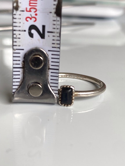 Product image 17 of 17