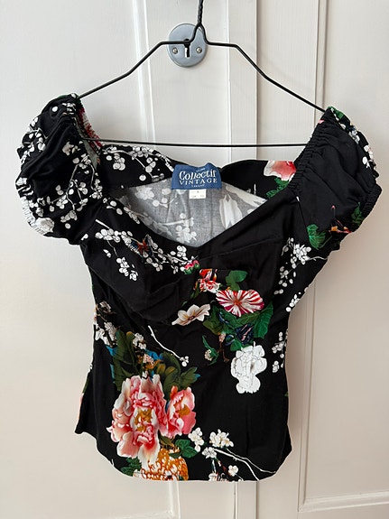 Product image 14 of 16
