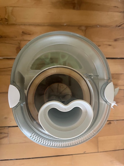 Product image 7 of 9
