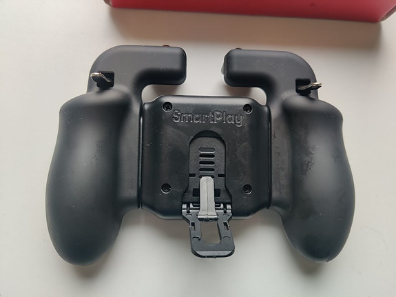 Product image 4 of 6