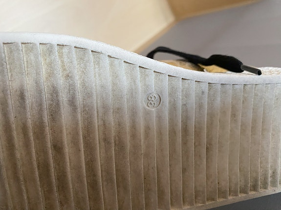 Product image 11 of 16