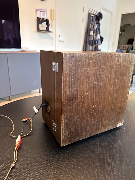 Product image 8 of 8