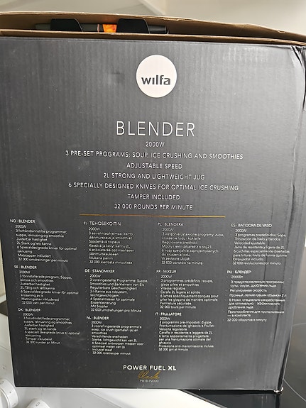 Product image 4 of 5