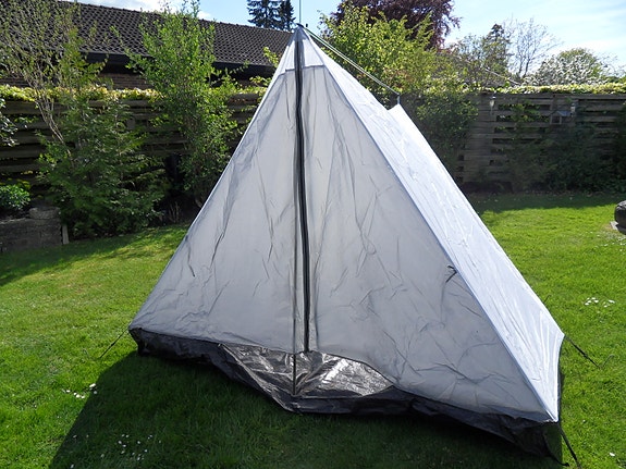 Product image 13 of 15
