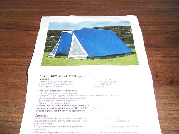 Product image 15 of 15