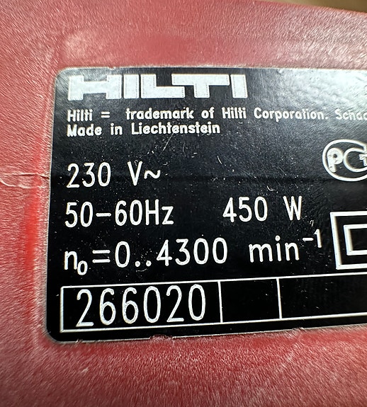 Product image 8 of 10