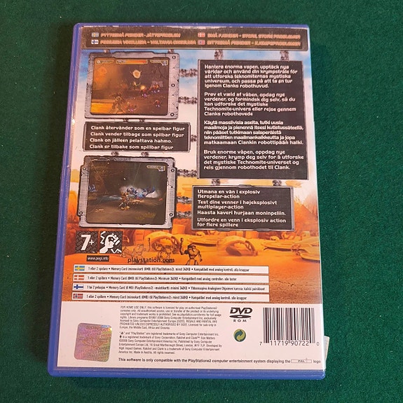 Product image 2 of 4
