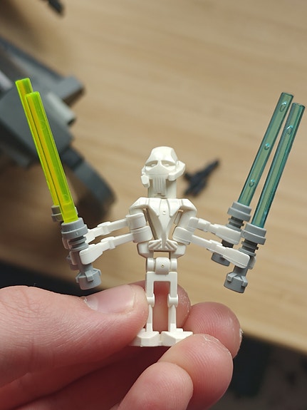 Product image 2 of 5