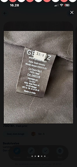 Product image 3 of 5