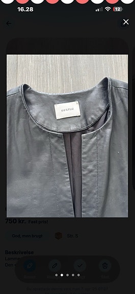 Product image 2 of 5