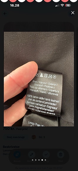 Product image 4 of 5