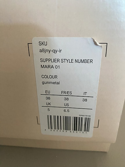 Product image 3 of 10
