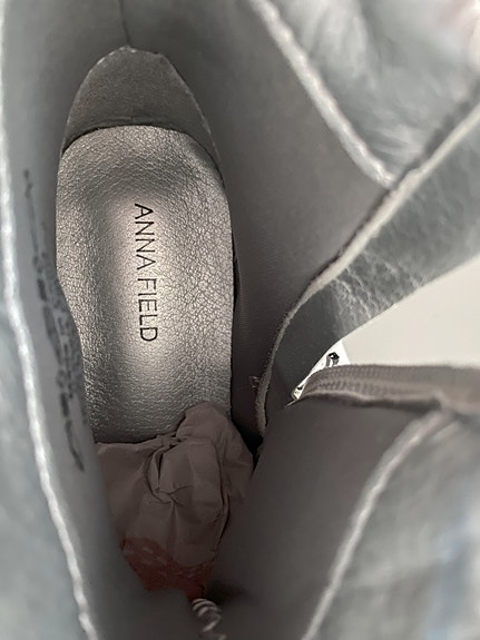Product image 19 of 20