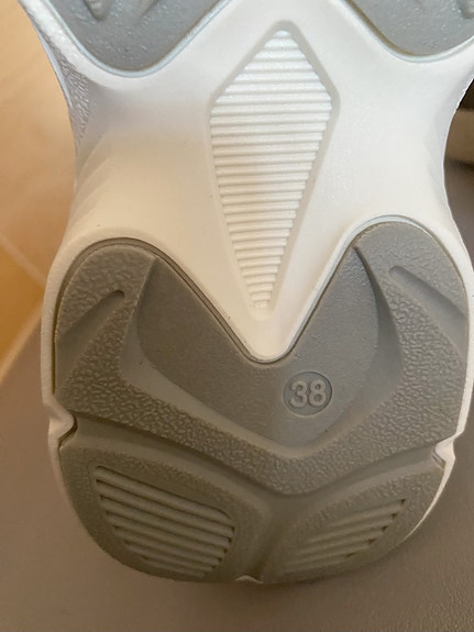 Product image 14 of 20