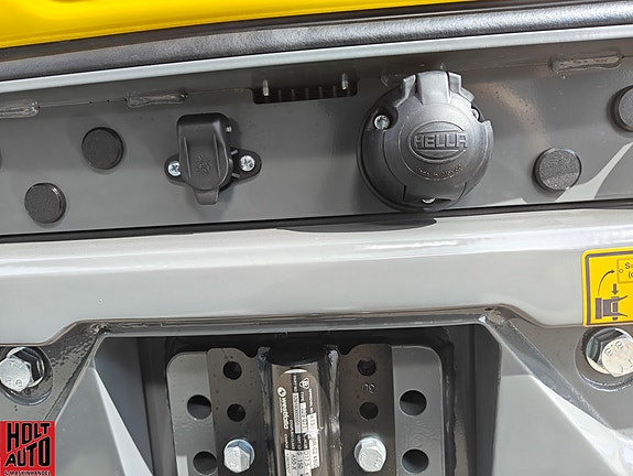Product image 11 of 25