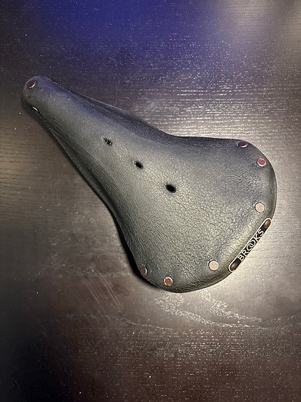 Product image 14 of 15