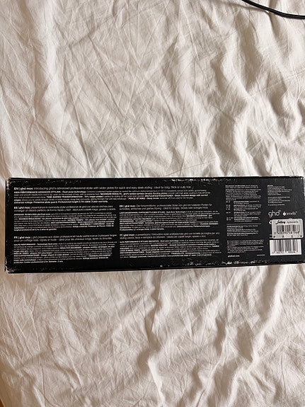 Product image 11 of 11