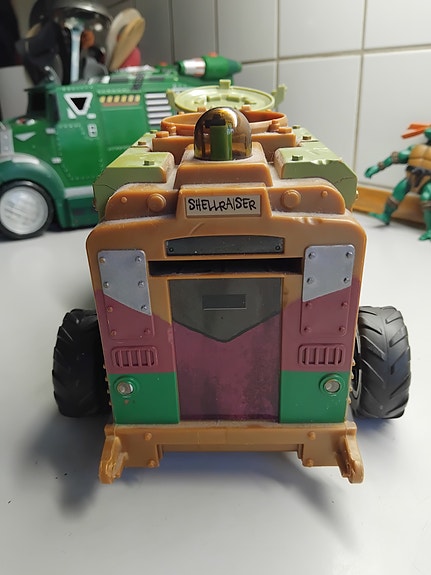 Product image 4 of 8
