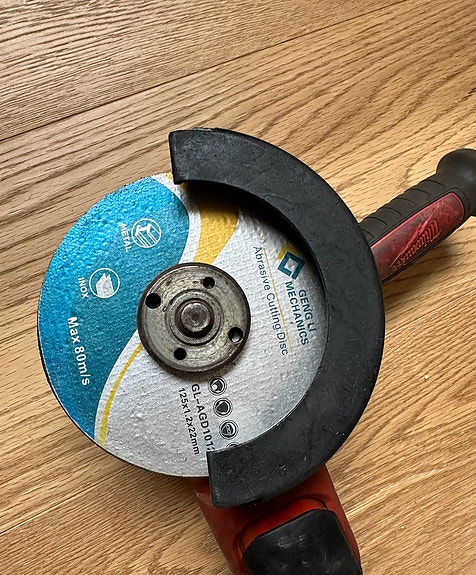 Product image 11 of 11