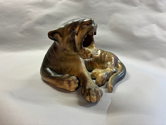 Product image 14 of 17