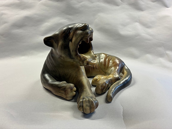 Product image 17 of 17