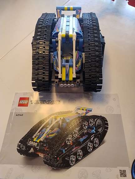 Product image 5 of 6