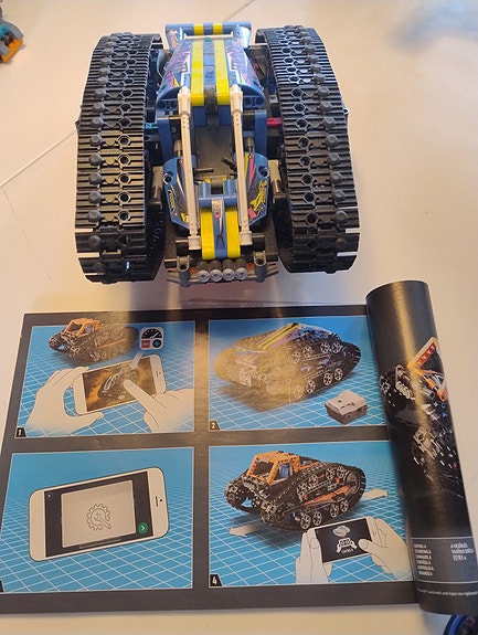 Product image 6 of 6