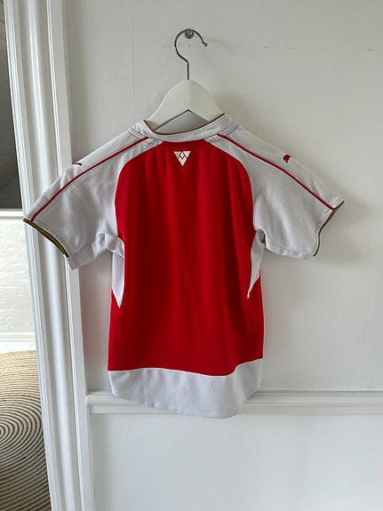 Product image 11 of 12